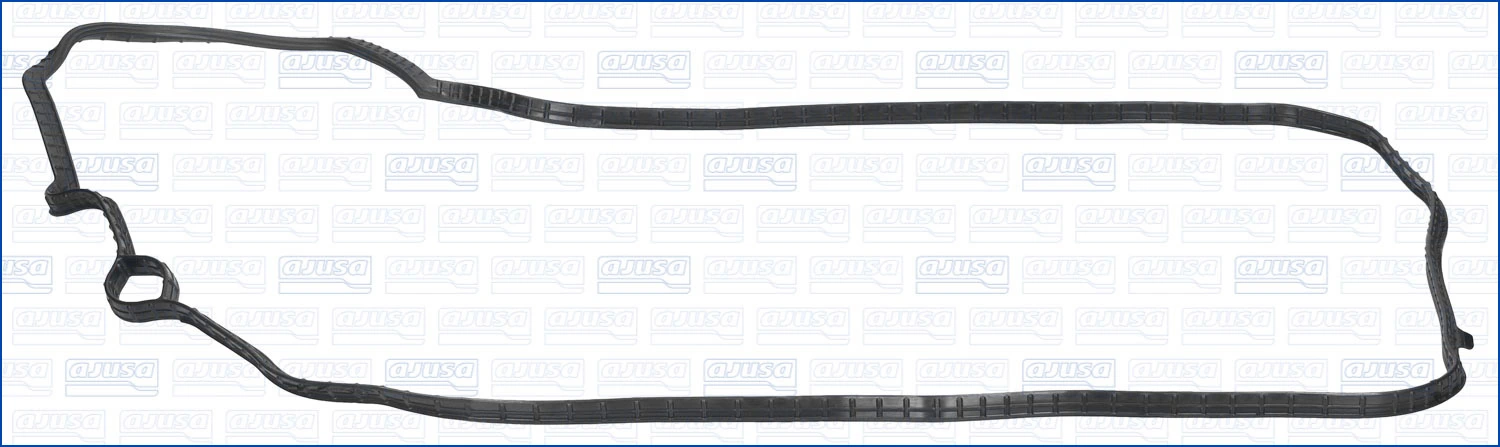 Vedante de tampa de válvulas de motor Honda Civic preço, a partir de 25,98 USD