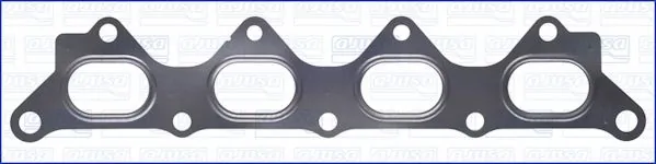 Comprar  Space Star  DG0