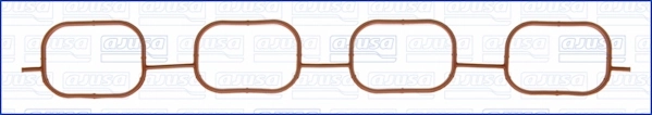 13168900 Ajusa