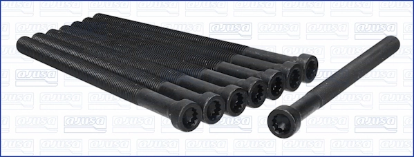 Compre T8044800 Glaser Parafuso de cabeça de motor (CBC)