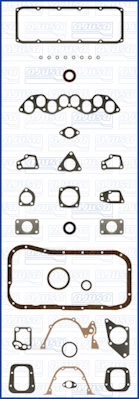 Comprar  Ducato I 290