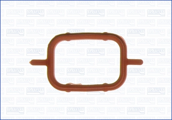 Vedante de tubo coletor de admissão BMW 1  E81 ao melhor preço