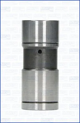 Compre 5234200 General Motors Compensador hidrâulico (empurrador hidrâulico), empurrador de válvulas