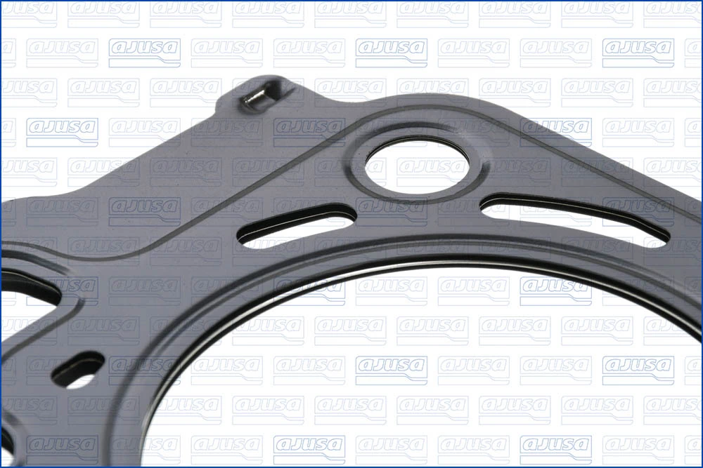 Vedante de cabeça de motor (CBC) Ajusa 10197700 preço, a partir de 38,09 USD