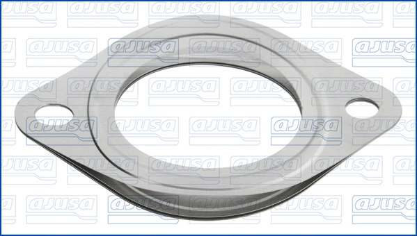 Vedante de tubo de admissão do silenciador Nissan Qashqai preço, a partir de 5,67 USD