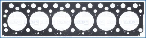 Vedante de cabeça de motor (CBC) 9260160820 Mercedes