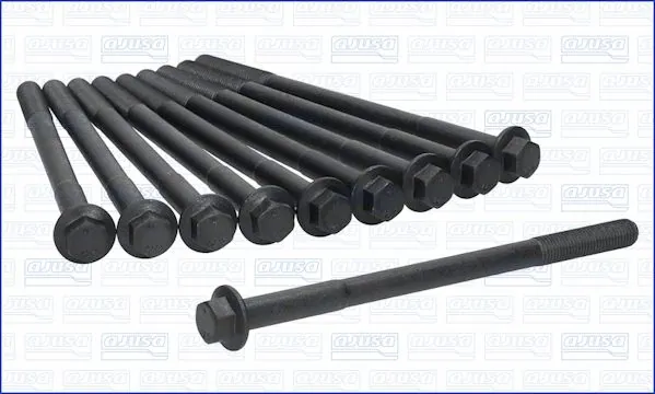 81060500 Ajusa