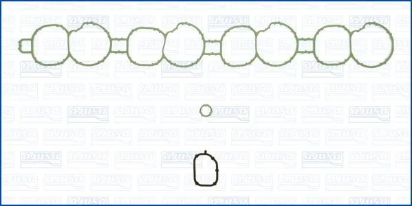 Comprar  Giulia  952