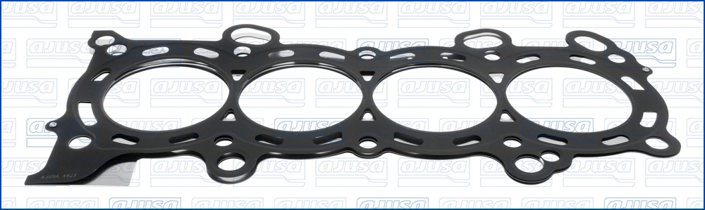 Compre 10136600 Ajusa Vedante de cabeça de motor (CBC)