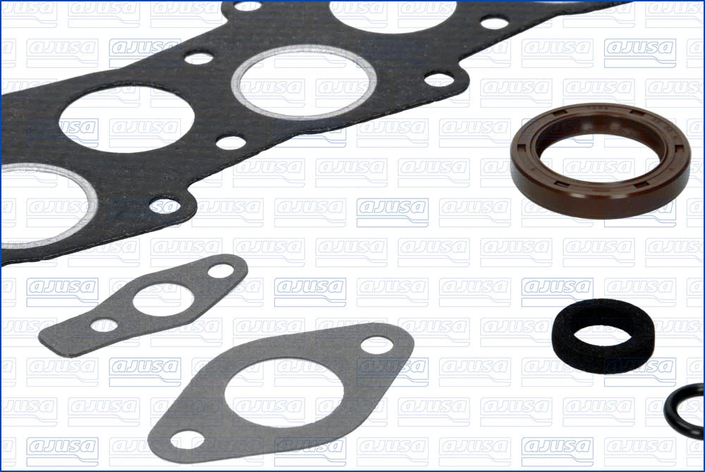53013200 Ajusa Kit superior de vedantes de motor