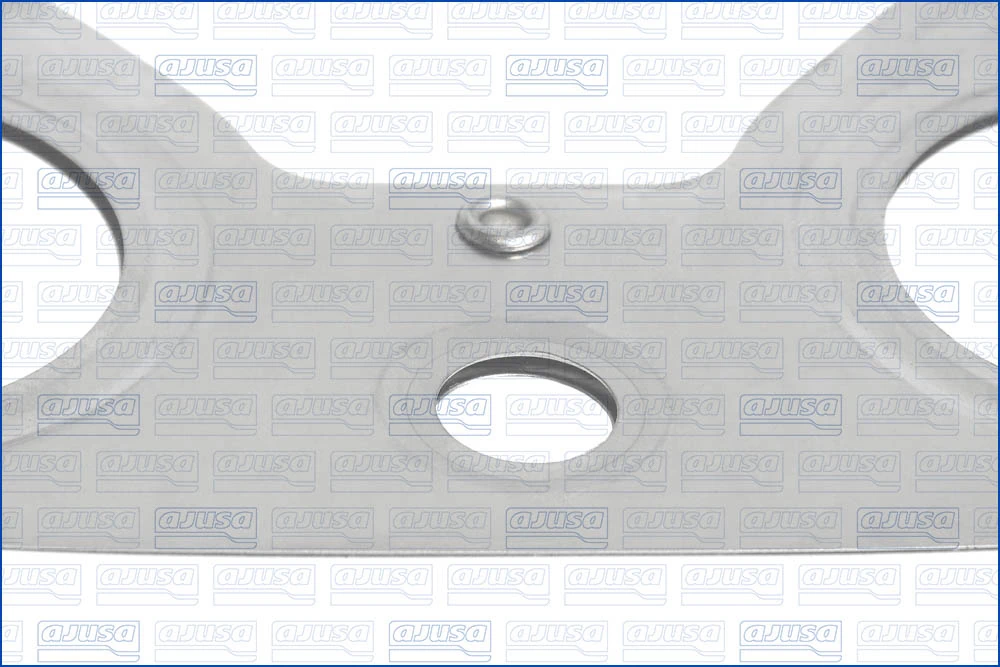 Vedante de tubo coletor de escape Ajusa 13084900 preço, a partir de 18,12 USD