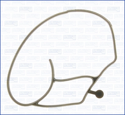  Chevrolet Spark (Matiz)  (2005-2010)