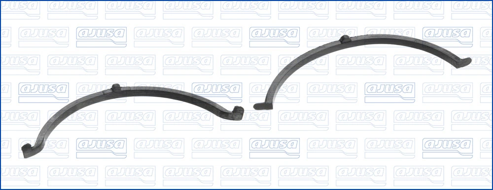 Vedante de panela de cárter do motor Ajusa 59004900 preço, a partir de 4,99 USD