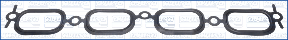 Vedante direito de tubo coletor de admissão Land Rover Range Rover preço, a partir de 7,65 USD
