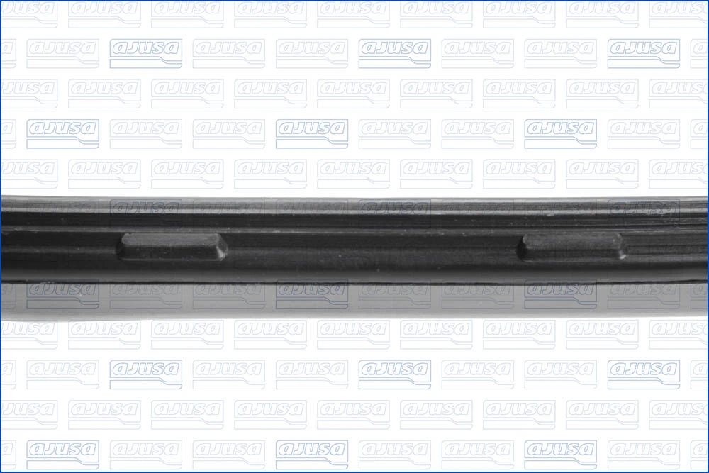 Vedante de tampa de válvulas de motor Ajusa 11047000 preço, a partir de 9,72 USD