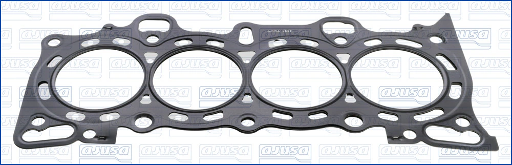 Compre 10092600 Ajusa Vedante de cabeça de motor (CBC)