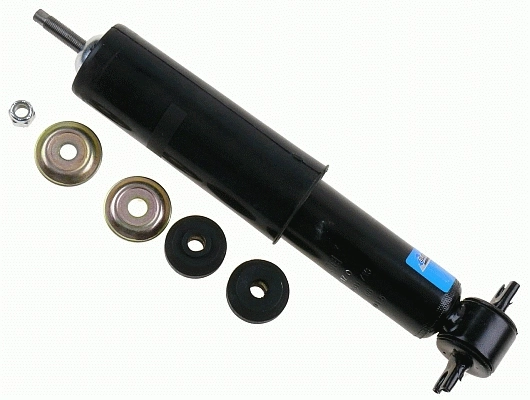Amortecedor dianteiro Monroe E1110 preço, a partir de 31,18 USD