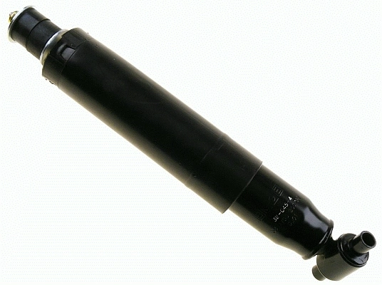  para Peugeot 505  (551A)