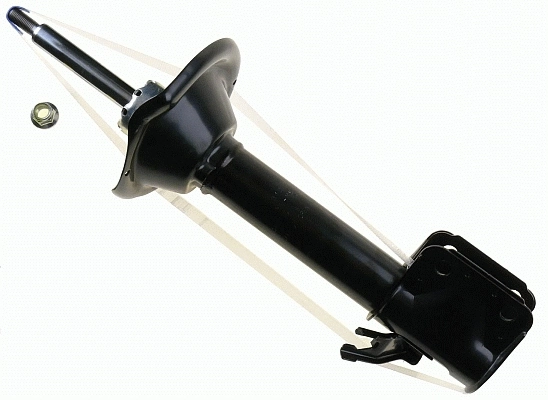 32M58A Boge