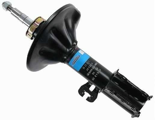 30C830 Boge