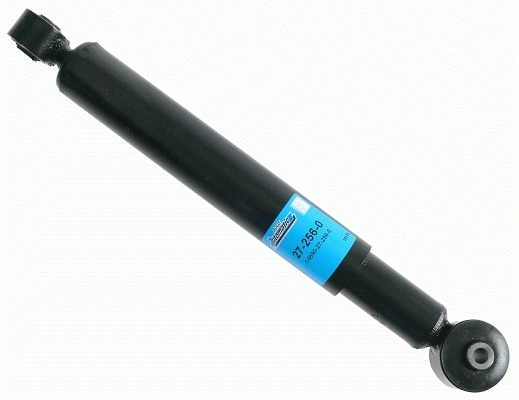 272560 Boge