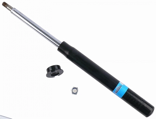 110402 Sachs Amortecedor dianteiro