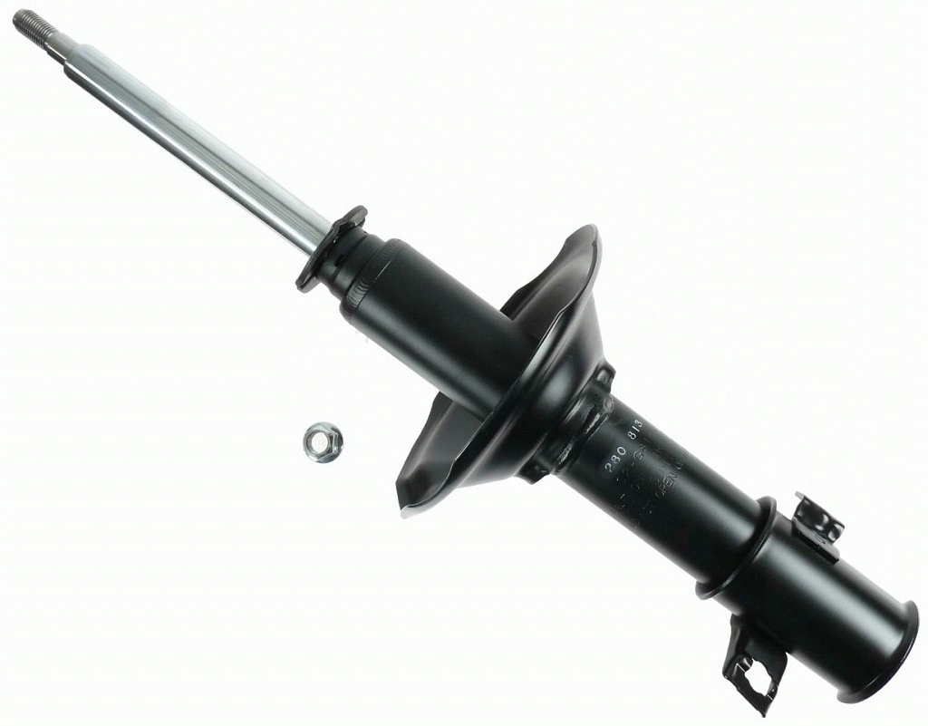 32G81A Boge