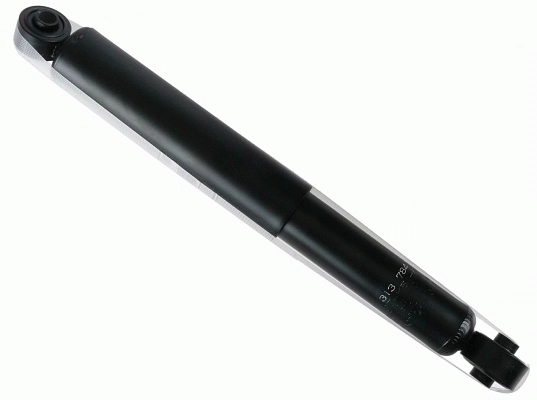 27K51A Boge