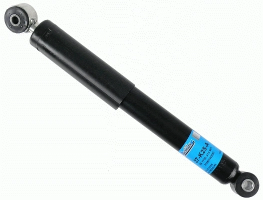 27K25A Boge