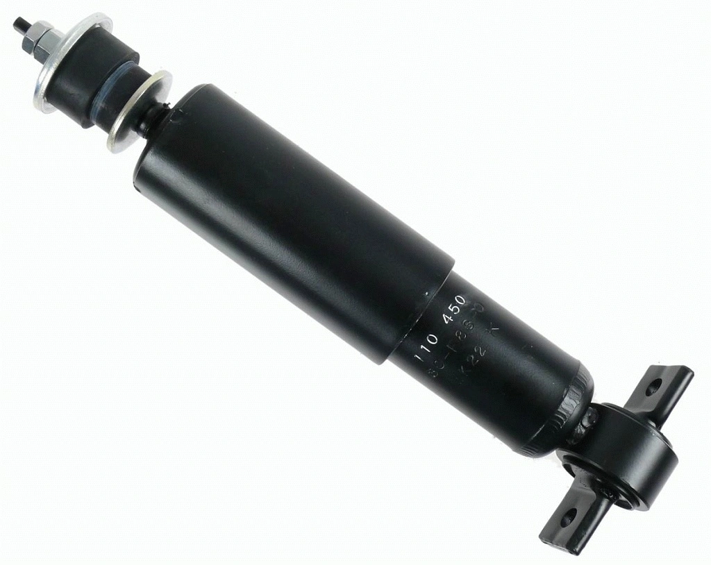 30F830 Boge