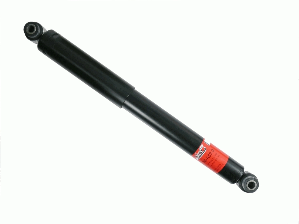 36A530 Boge