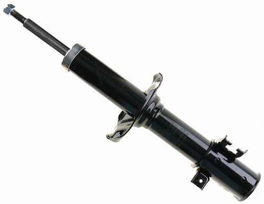 30E510 Boge
