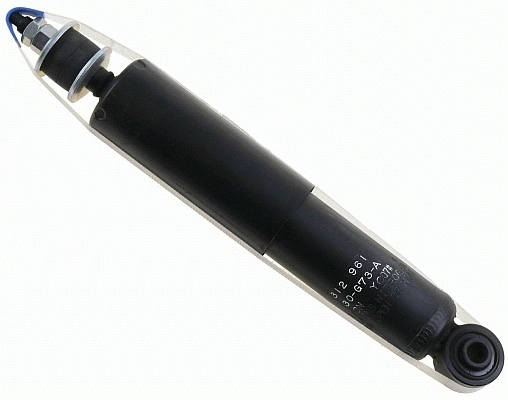 30G73A Boge