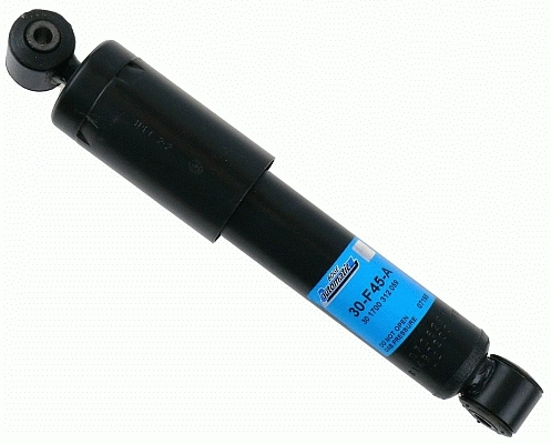 30F45A Boge