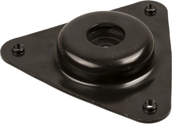 Suporte de amortecedor dianteiro 42103 Lemforder