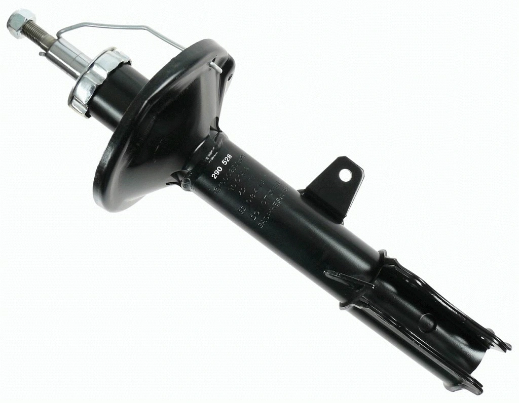 30C14A Boge