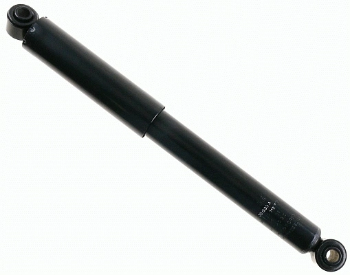 Amortecedor traseiro Mitsubishi Lancer V CBW,CDW