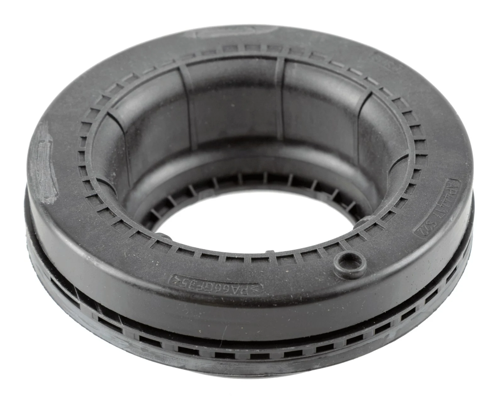 Rolamento de suporte do amortecedor dianteiro Peugeot/Citroen 9828224880 preço, a partir de 31,75 USD