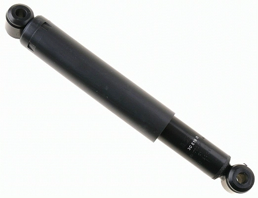 Amortecedor traseiro Lovby AR6020 preço, a partir de 54,27 USD