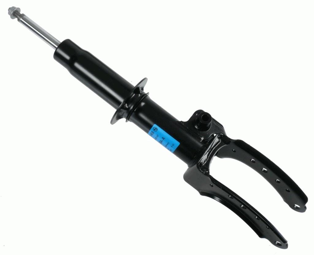 36G64A Boge