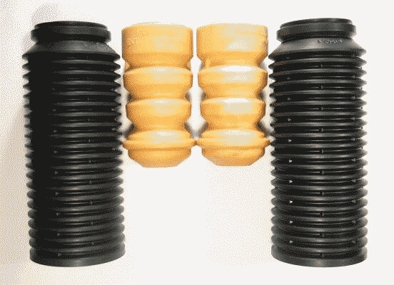  para Renault Clio I (BC57, 5357)