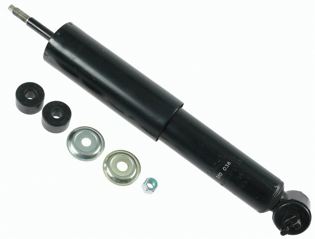 30D280 Boge