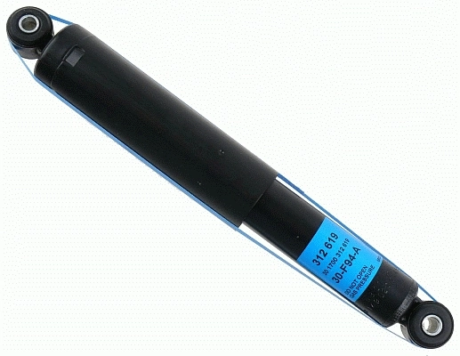 30F94A Boge