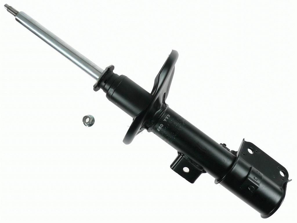 32G73A Boge