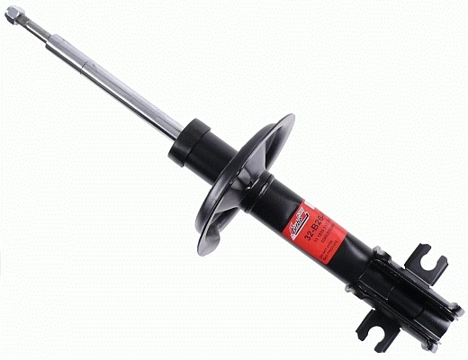 Amortecedor dianteiro Kayaba 323731 preço, a partir de 68,10 USD