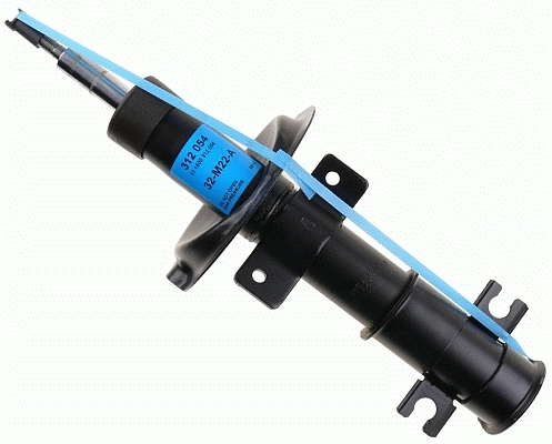 32M22A Boge