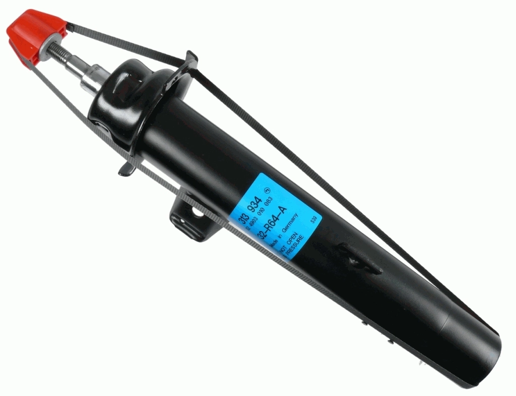 32R64A Boge