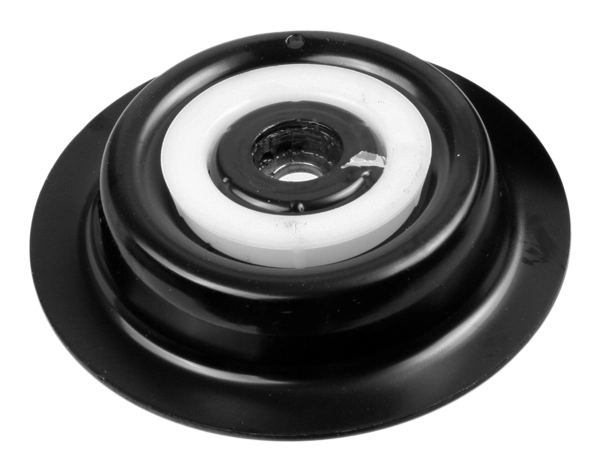 Rolamento de suporte do amortecedor dianteiro FAG 713000400 preço, a partir de 14,24 USD