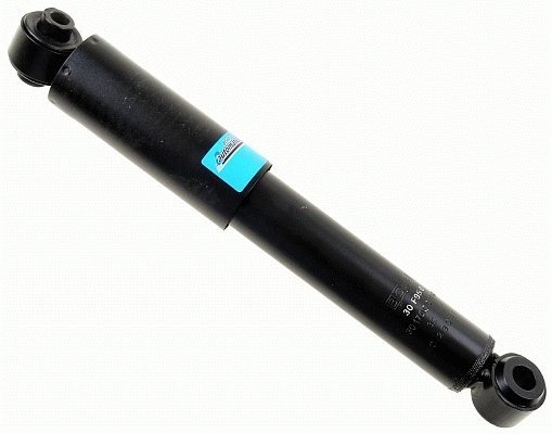 Amortecedor dianteiro para Nissan Vanette  C22