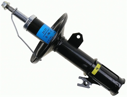 32P80A Boge